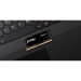 Kingston Fury (ex.HyperX) Модуль пам'яті для ноутбука SoDIMM DDR4 32GB (2x16GB) 3200 MHz Impact Kingston Fury (ex.HyperX) (KF432S20IBK2/32)