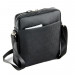 Сумка для ноутбука Continentи12" Black (CM-151BK)