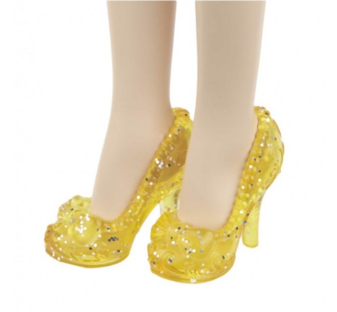 Disney Princess Лялька Disney Princess Білосніжка (HLW08)