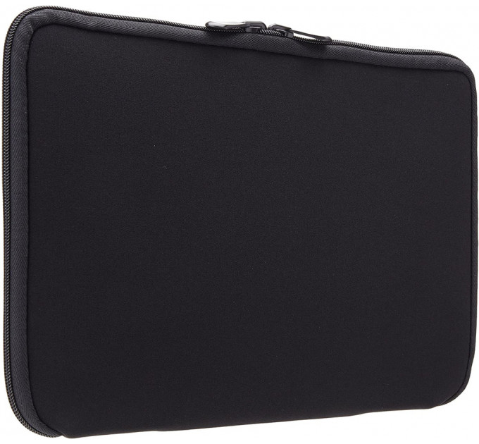 Чехол для ноутбука Lenovo ThinkPad Fitted Reversible Sleeve 12" Black-Red (4X40E48909)