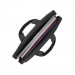 Сумка для ноутбука Rivacase 8221 13.3" Black
