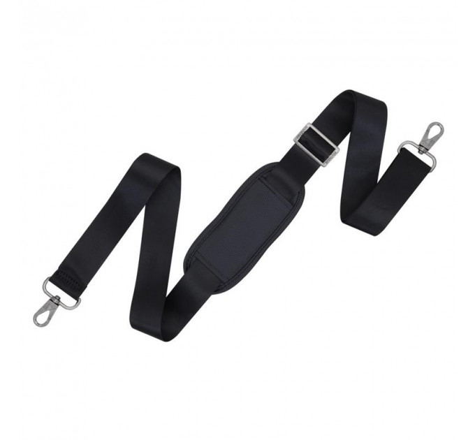 Сумка для ноутбука Rivacase 8221 13.3" Black