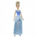 Disney Princess Лялька Disney Princess Попелюшка (HLW06)