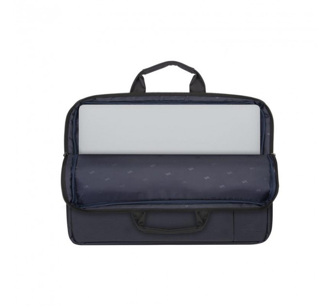 Сумка для ноутбука Rivacase 8221 13.3" Black