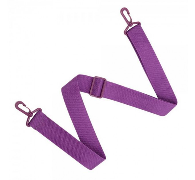 Сумка для ноутбука Rivacase 8234 13.3" Violet