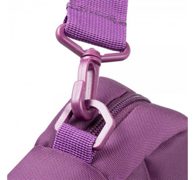 Сумка для ноутбука Rivacase 8234 13.3" Violet
