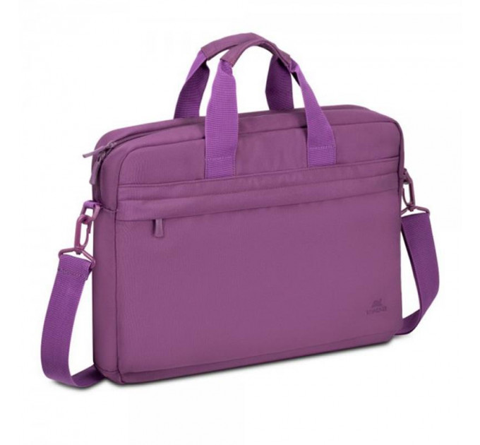 Сумка для ноутбука Rivacase 8234 13.3" Violet