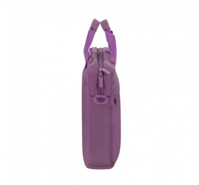 Сумка для ноутбука Rivacase 8234 13.3" Violet