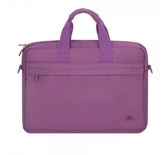 Сумка для ноутбука Rivacase 8234 13.3" Violet