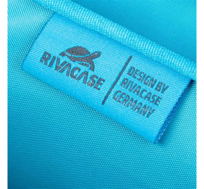 Сумка для ноутбука Rivacase 8234 13.3" Violet