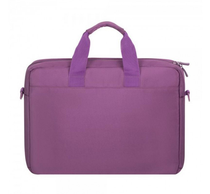 Сумка для ноутбука Rivacase 8234 13.3" Violet