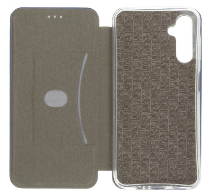 Armorstandart Чохол до мобільного телефона Armorstandart G-Case Samsung A14 4G / A14 5G Blue (ARM66157)