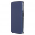 Armorstandart Чохол до мобільного телефона Armorstandart G-Case Samsung A14 4G / A14 5G Blue (ARM66157)