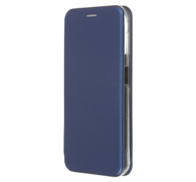 Armorstandart Чохол до мобільного телефона Armorstandart G-Case Samsung A14 4G / A14 5G Blue (ARM66157)