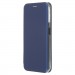 Armorstandart Чохол до мобільного телефона Armorstandart G-Case Samsung A14 4G / A14 5G Blue (ARM66157)