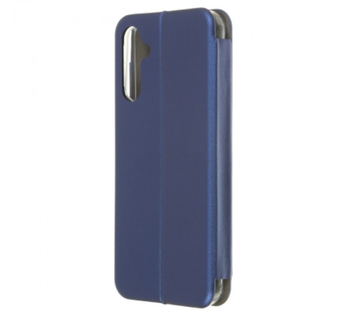 Armorstandart Чохол до мобільного телефона Armorstandart G-Case Samsung A14 4G / A14 5G Blue (ARM66157)