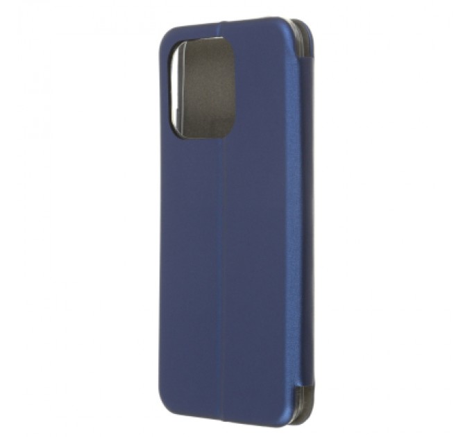 Armorstandart Чохол до мобільного телефона Armorstandart G-Case Xiaomi Redmi 12С / 11A Blue (ARM65968)