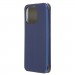 Armorstandart Чохол до мобільного телефона Armorstandart G-Case Xiaomi Redmi 12С / 11A Blue (ARM65968)
