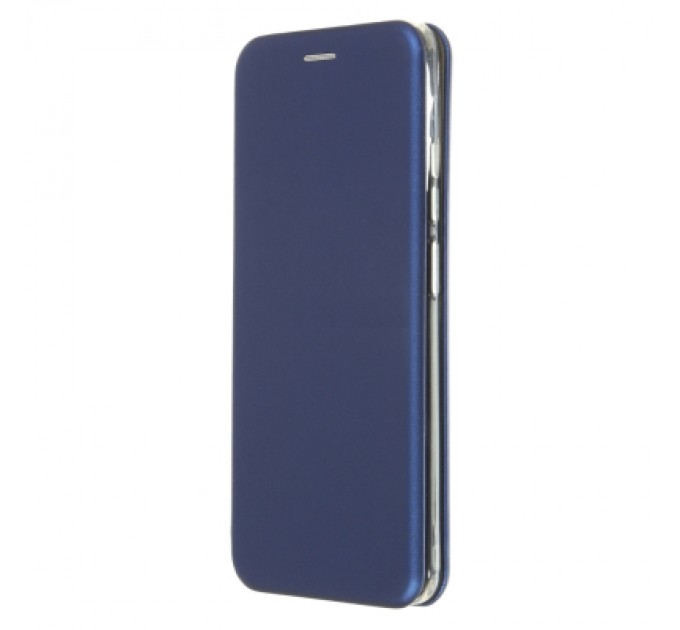 Armorstandart Чохол до мобільного телефона Armorstandart G-Case Xiaomi Redmi 12С / 11A Blue (ARM65968)