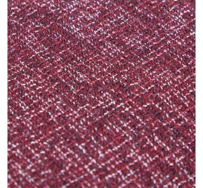 Сумка Rivacase 7921 14" Red