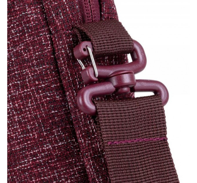 Сумка Rivacase 7921 14" Red