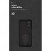 Armorstandart Чохол до мобільного телефона Armorstandart ICON Case OPPO A17 4G Camera cover Black (ARM64847)