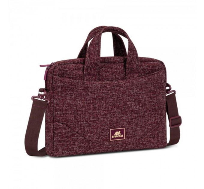 Сумка Rivacase 7921 14" Red