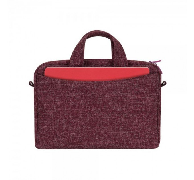 Сумка Rivacase 7921 14" Red