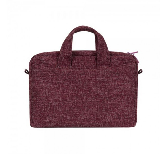 Сумка Rivacase 7921 14" Red