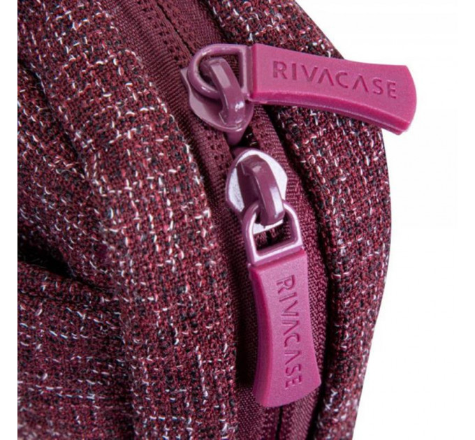 Сумка Rivacase 7921 14" Red