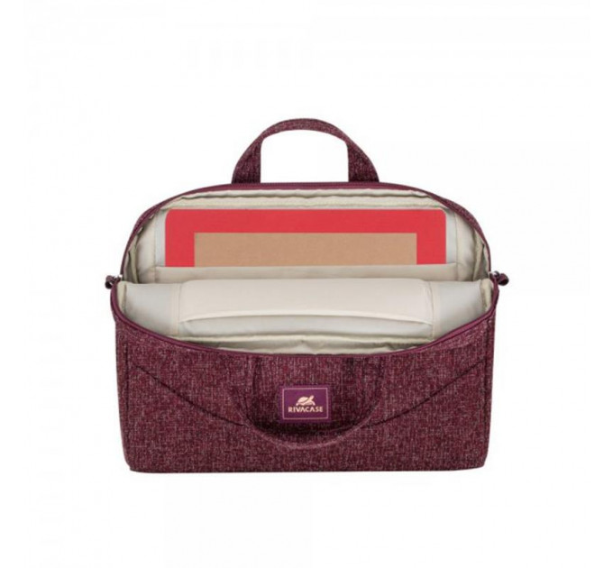 Сумка Rivacase 7921 14" Red