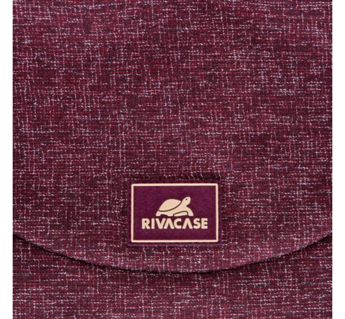 Сумка Rivacase 7921 14" Red