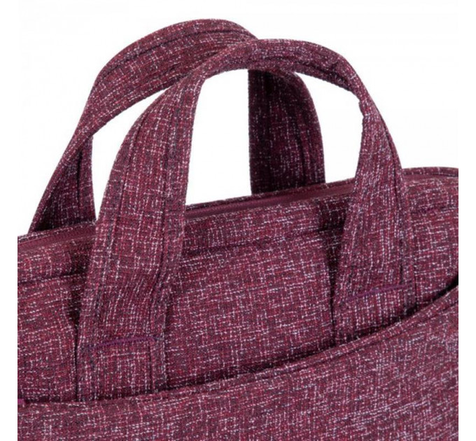 Сумка Rivacase 7921 14" Red