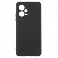 Armorstandart Чохол до мобільного телефона Armorstandart ICON Case Xiaomi Poco X5 5G Camera cover Black (ARM66376)