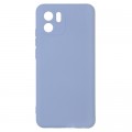 Armorstandart Чохол до мобільного телефона Armorstandart ICON Case Xiaomi Redmi A2 Camera cover Lavender (ARM66540)