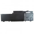 Акумулятор до ноутбука ASUS Asus C23-UX32 6520mAh (48Wh) 6cell 7.4V Li-ion (A41887)