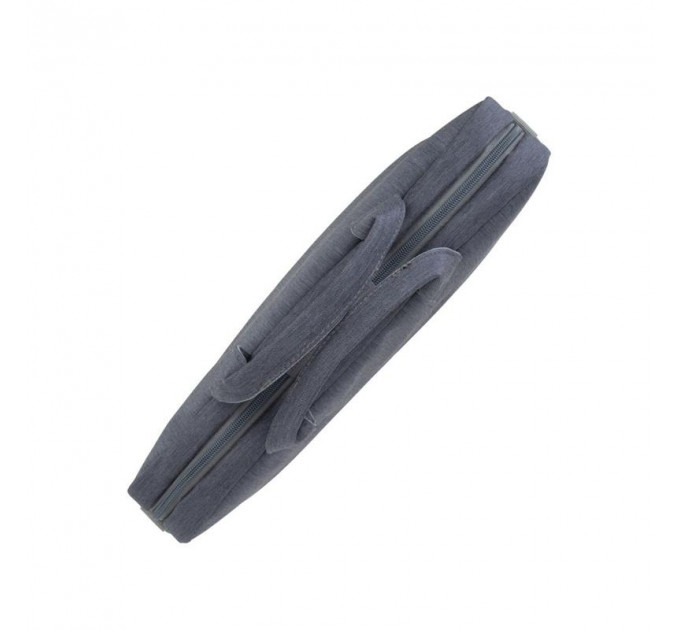 Сумка для ноутбука Rivacase 7522 14" Dark Grey