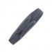 Сумка для ноутбука Rivacase 7522 14" Dark Grey