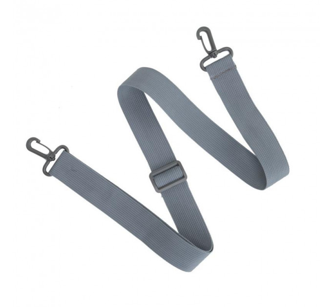 Сумка для ноутбука Rivacase 7522 14" Dark Grey