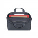 Сумка для ноутбука Rivacase 7522 14" Dark Grey