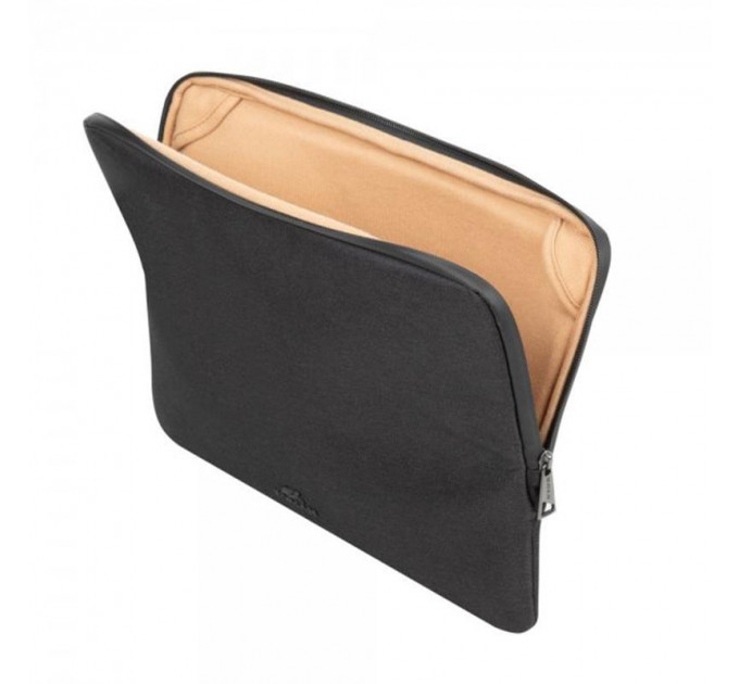 Чехол для ноутбука Rivacase 8114 Eco 14" Black