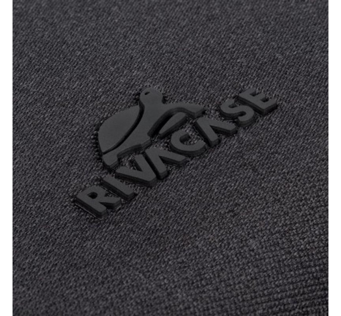 Чехол для ноутбука Rivacase 8114 Eco 14" Black