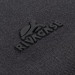 Чехол для ноутбука Rivacase 8114 Eco 14" Black