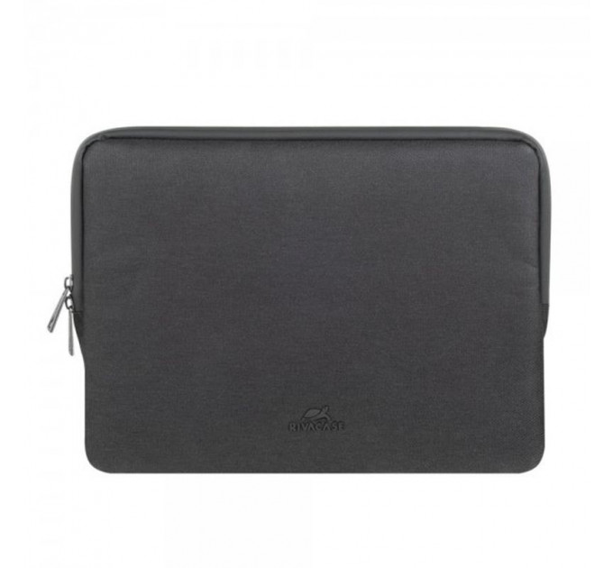 Чехол для ноутбука Rivacase 8114 Eco 14" Black