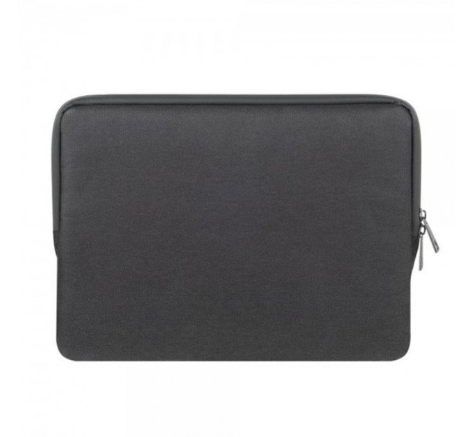 Чехол для ноутбука Rivacase 8114 Eco 14" Black