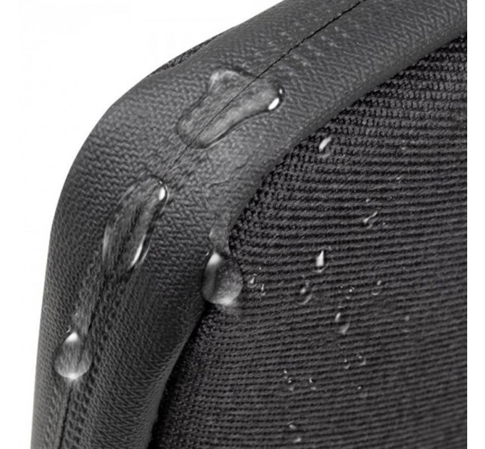Чехол для ноутбука Rivacase 8114 Eco 14" Black
