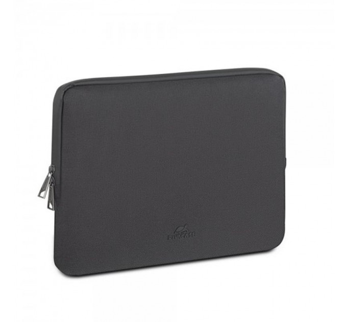 Чехол для ноутбука Rivacase 8114 Eco 14" Black