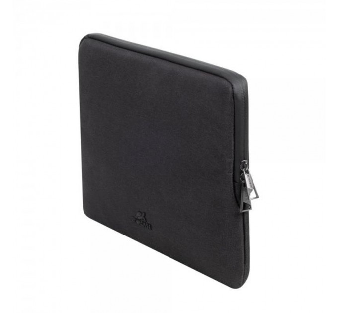 Чехол для ноутбука Rivacase 8114 Eco 14" Black