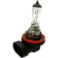 Bosch Автолампа Bosch галогенова 35W (1 987 302 805)