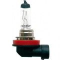 Bosch Автолампа Bosch галогенова 55W (1 987 302 806)